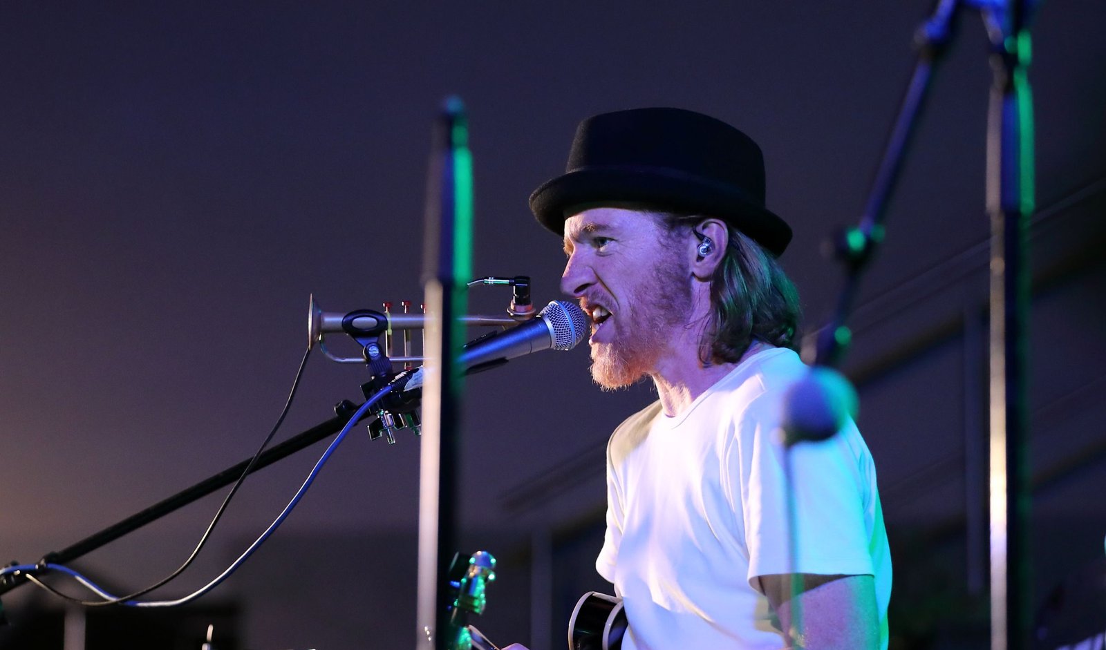 Kofla_Rock_Am_Platz_2025-10_komp-2560©peter.kofler