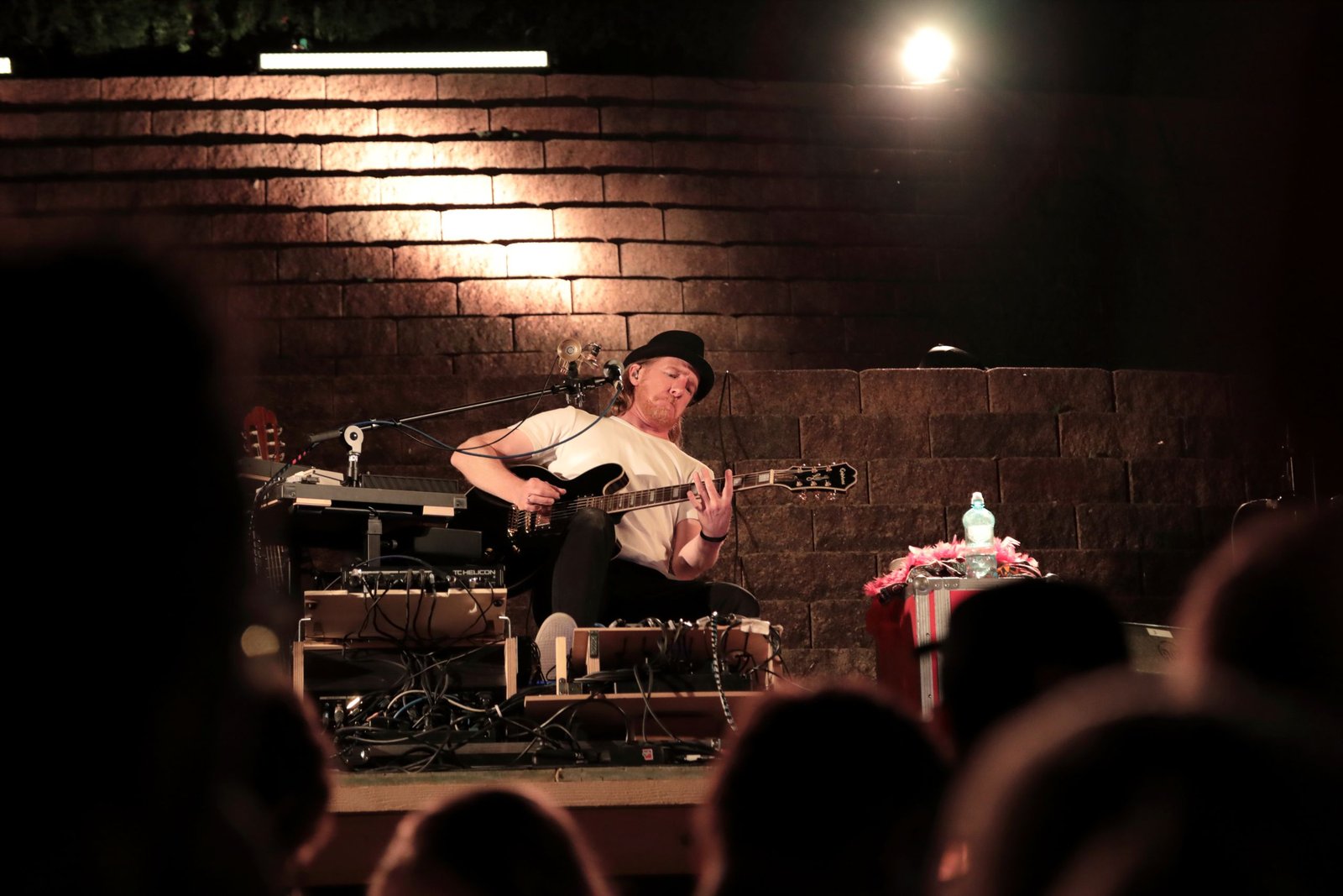 Kofla_Rock_Am_Platz_2025-18_komp-2560©peter.kofler