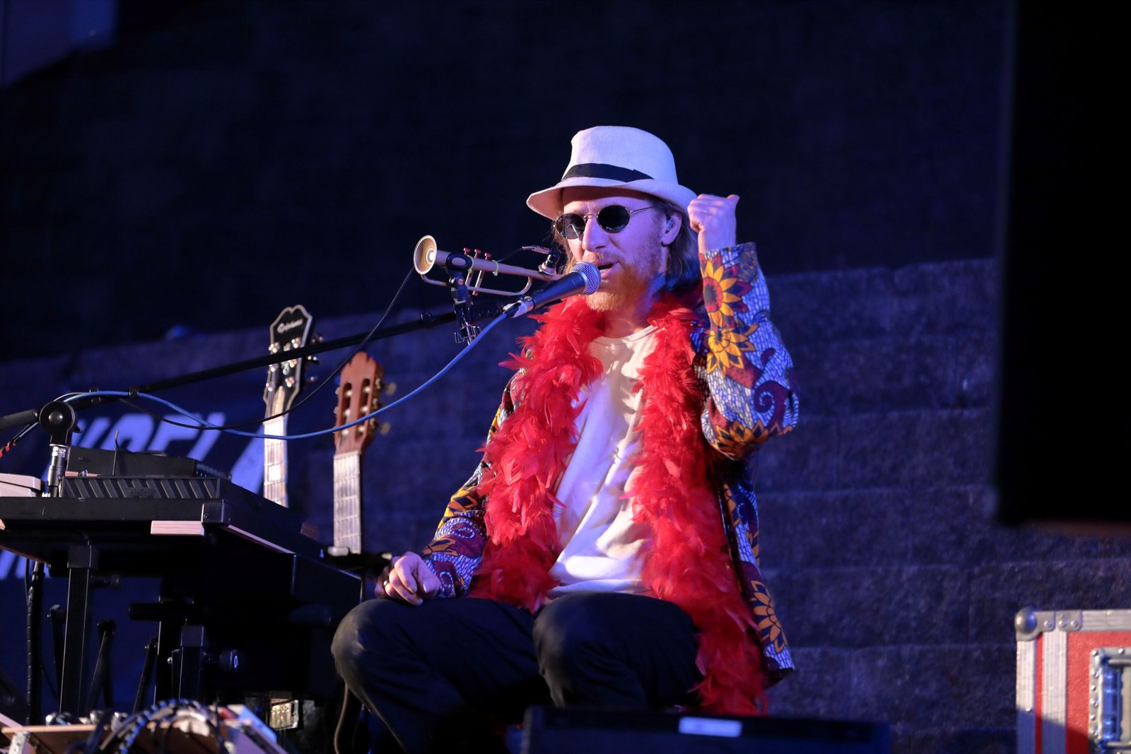 Kofla_Rock_Am_Platz_2025-21_komp-2560©peter.kofler